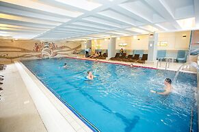 Unirea Hotel & Spa