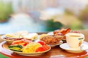 Unirea Hotel & Spa