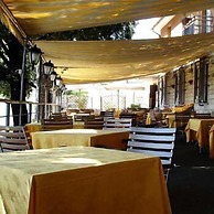Il Castellaccio