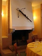 Il Castellaccio