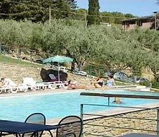 Il Castellaccio
