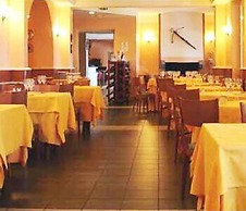 Il Castellaccio
