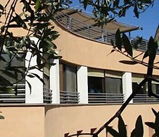 Il Castellaccio