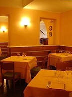 Il Castellaccio