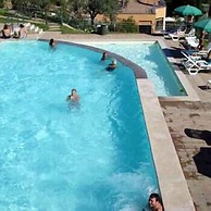 Il Castellaccio