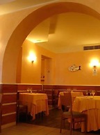 Il Castellaccio