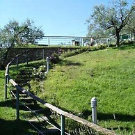 Il Castellaccio