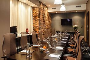 Protea Hotel by Marriott O.R. Tambo Airport
