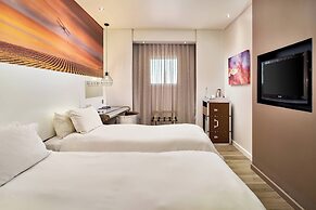 Protea Hotel by Marriott O.R. Tambo Airport