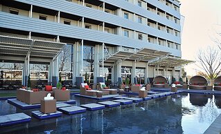 Protea Hotel by Marriott O.R. Tambo Airport