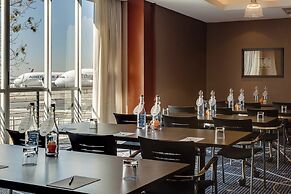 Protea Hotel by Marriott O.R. Tambo Airport