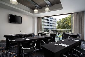 Protea Hotel by Marriott O.R. Tambo Airport