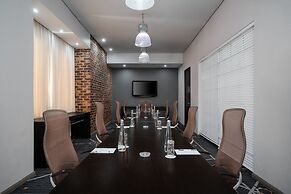 Protea Hotel by Marriott O.R. Tambo Airport