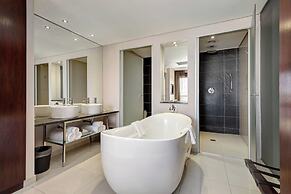 Protea Hotel by Marriott O.R. Tambo Airport