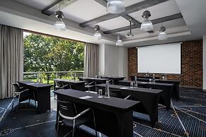Protea Hotel by Marriott O.R. Tambo Airport