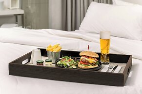 Protea Hotel by Marriott O.R. Tambo Airport