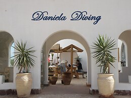 Daniela Village Dahab