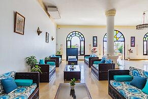 Daniela Village Dahab