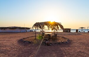 Daniela Village Dahab