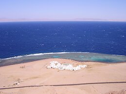 Daniela Village Dahab