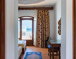 Daniela Village Dahab