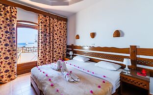Daniela Village Dahab