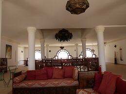 Daniela Village Dahab