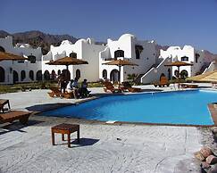 Daniela Village Dahab