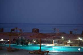 Daniela Village Dahab