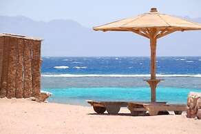 Daniela Village Dahab