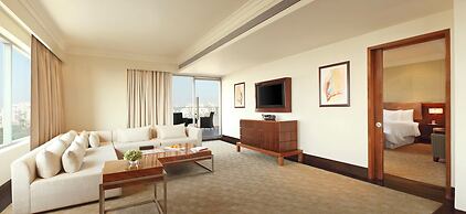The Westin Pune Koregaon Park