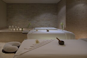 The Westin Pune Koregaon Park