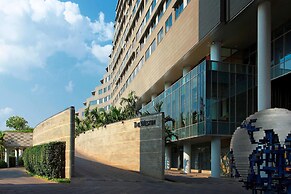 The Westin Pune Koregaon Park