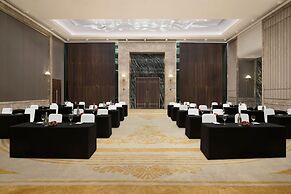 The Westin Pune Koregaon Park