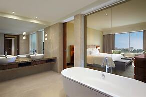 The Westin Pune Koregaon Park