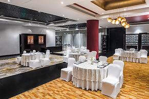 The Westin Pune Koregaon Park