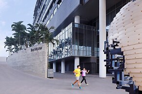 The Westin Pune Koregaon Park