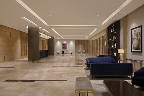 The Westin Pune Koregaon Park