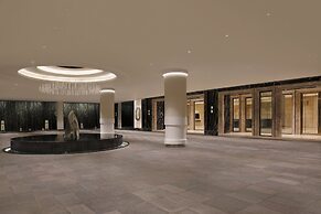 The Westin Pune Koregaon Park