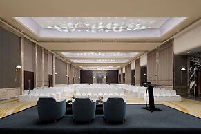 The Westin Pune Koregaon Park