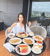 The Westin Pune Koregaon Park
