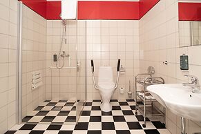 Victoria hotel Kaunas