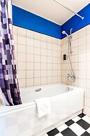 Victoria hotel Kaunas