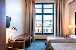 Victoria hotel Kaunas