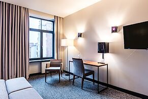 Victoria hotel Kaunas