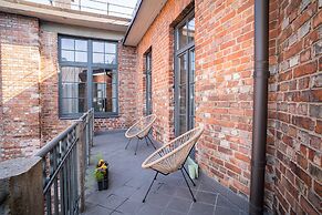 Victoria hotel Kaunas
