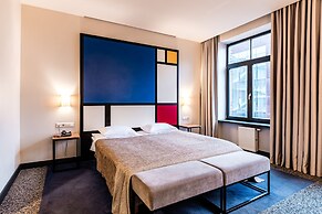 Victoria hotel Kaunas