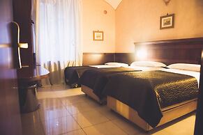Hotel Robinson