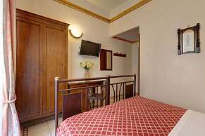 Hotel Robinson