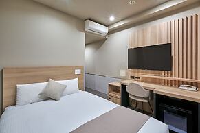 Hotel Villa Fontaine Tokyo - Jimbocho